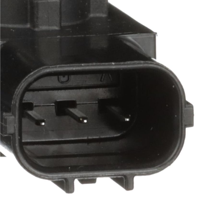 Standard Ignition VG310 Exhaust Gas Recirculation Back Pressure Transducer