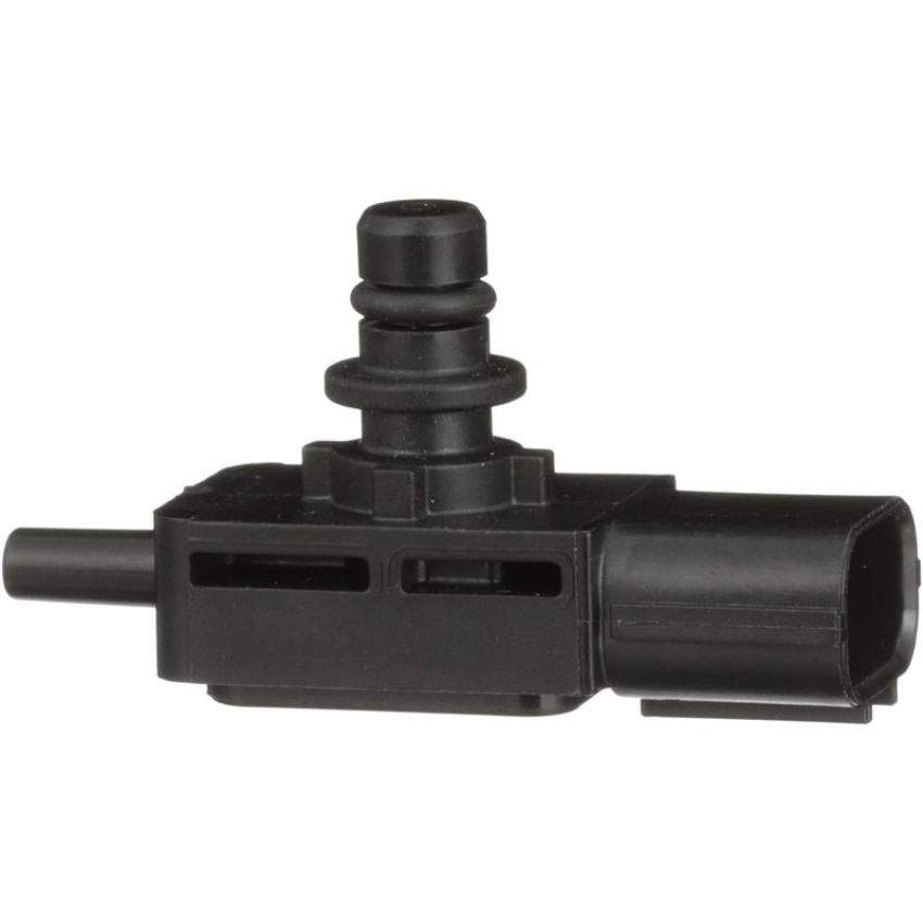 Standard Ignition VG310 Exhaust Gas Recirculation Back Pressure Transducer