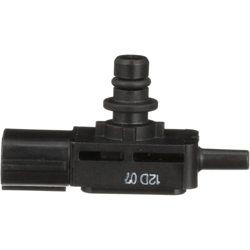 Standard Ignition VG310 Exhaust Gas Recirculation Back Pressure Transducer