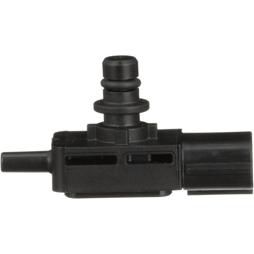 Standard Ignition VG310 Exhaust Gas Recirculation Back Pressure Transducer