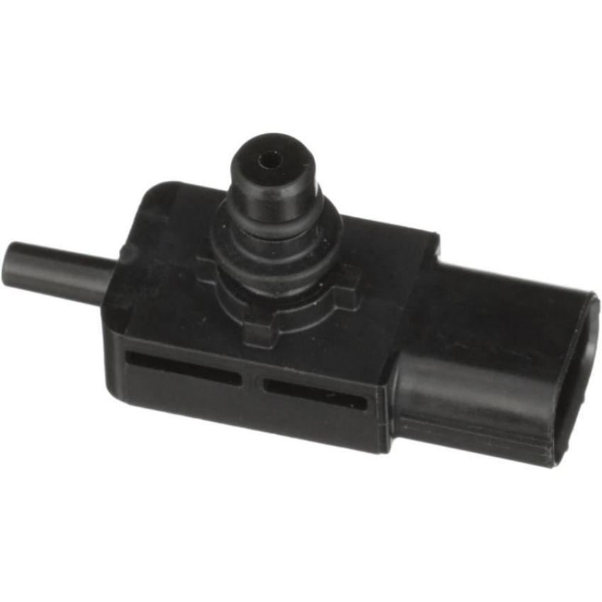 Standard Ignition VG310 Exhaust Gas Recirculation Back Pressure Transducer