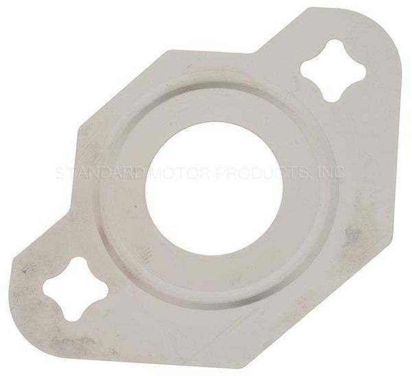 Standard Ignition VG36 EGR Valve Mounting Gasket