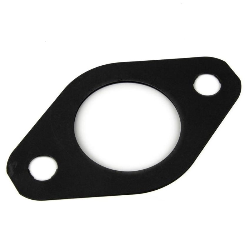 Standard Ignition VG401 EGR Cooler Gasket