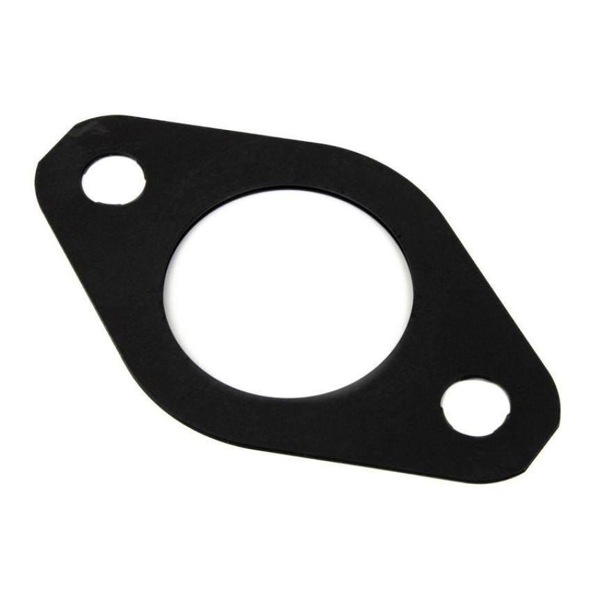 Standard Ignition VG401 EGR Cooler Gasket