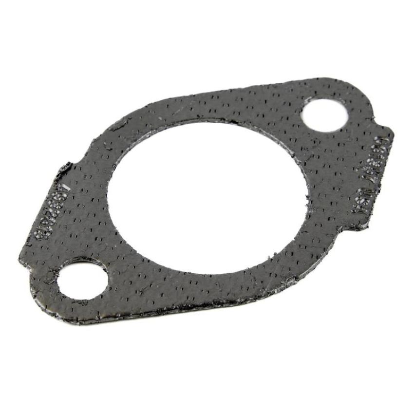 Standard Ignition VG402 EGR Cooler Gasket
