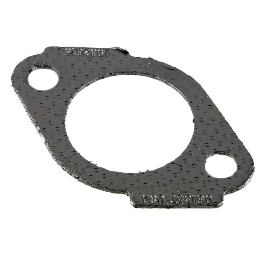 Standard Ignition VG402 EGR Cooler Gasket