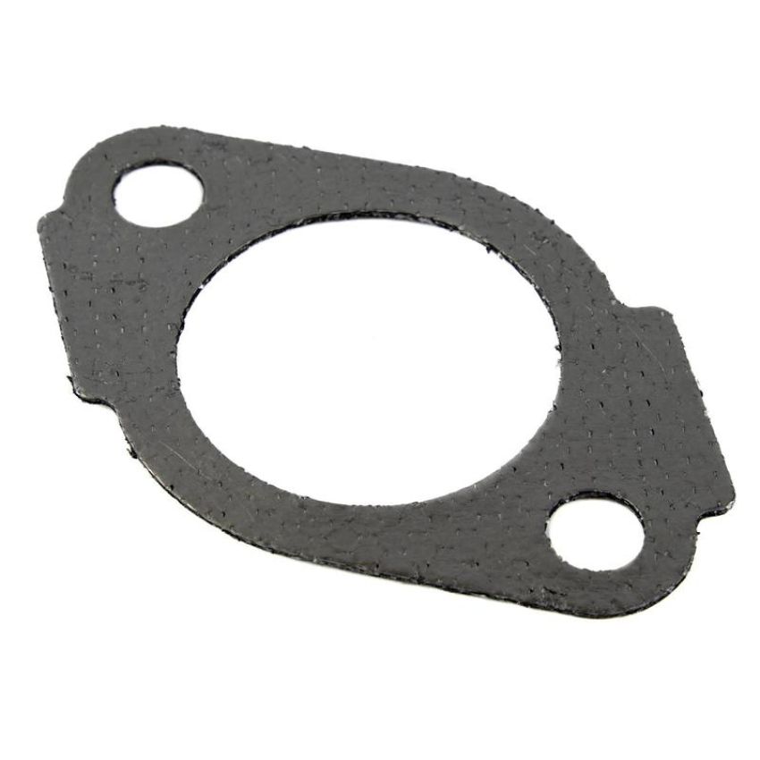 Standard Ignition VG402 EGR Cooler Gasket