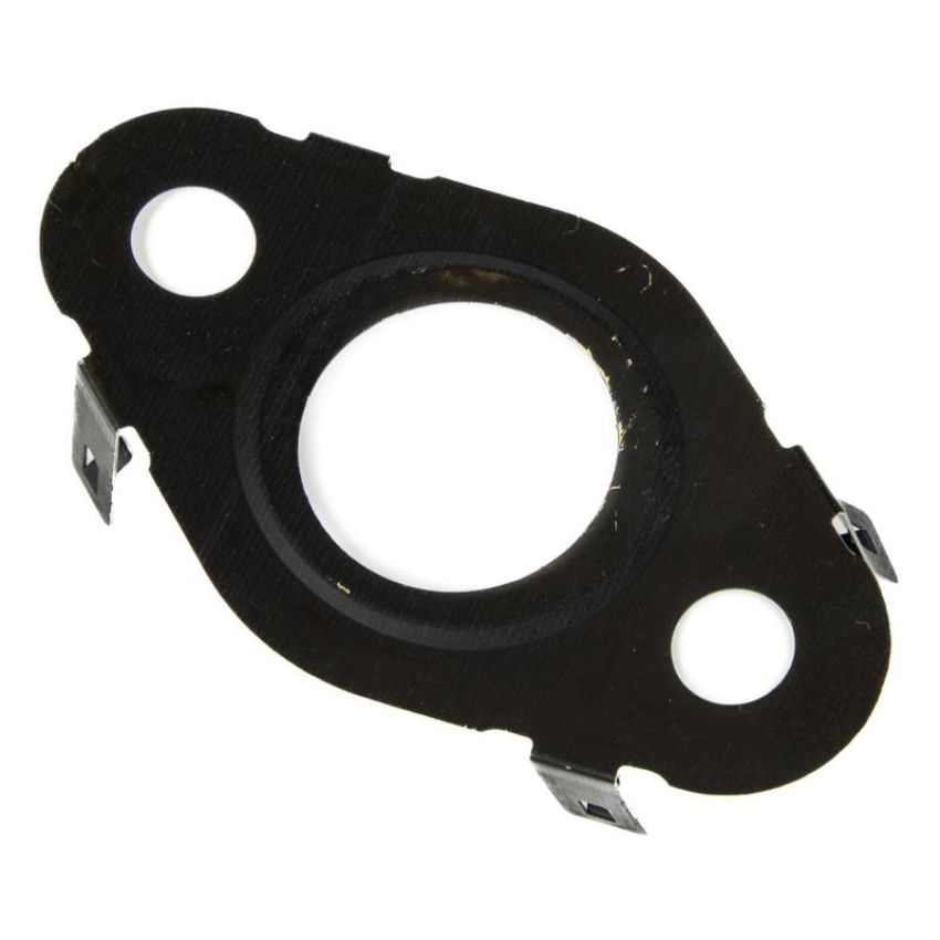 Standard Ignition VG403 EGR Cooler Gasket