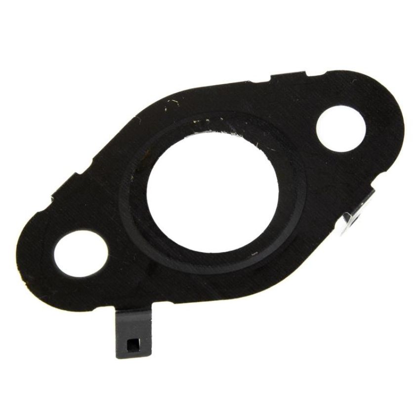 Standard Ignition VG403 EGR Cooler Gasket