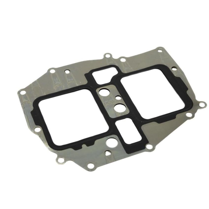 Standard Ignition VG404 EGR Cooler Gasket