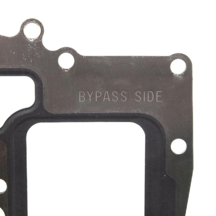Standard Ignition VG404 EGR Cooler Gasket