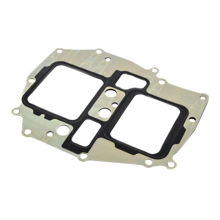 Standard Ignition VG404 EGR Cooler Gasket