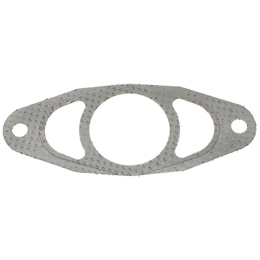 Standard Ignition VG44 EGR Valve Mounting Gasket