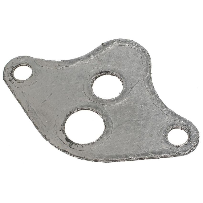 Standard Ignition VG46 EGR Valve Mounting Gasket