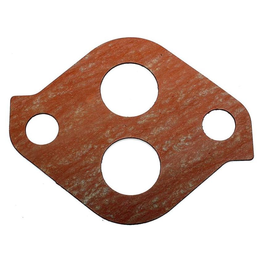 Standard Ignition VG49 EGR Valve Mounting Gasket