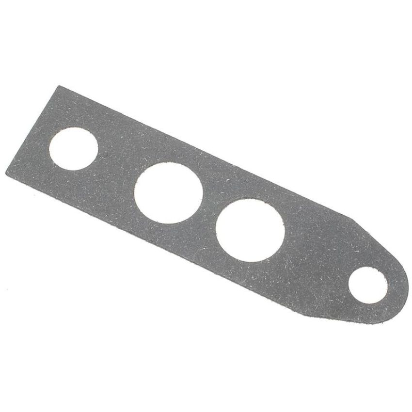 Standard Ignition VG4 EGR Valve Mounting Gasket