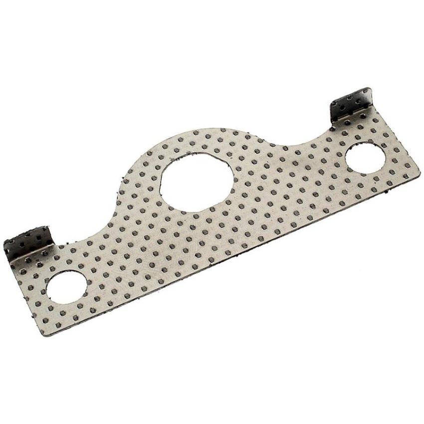 Standard Ignition VG51 EGR Valve Mounting Gasket