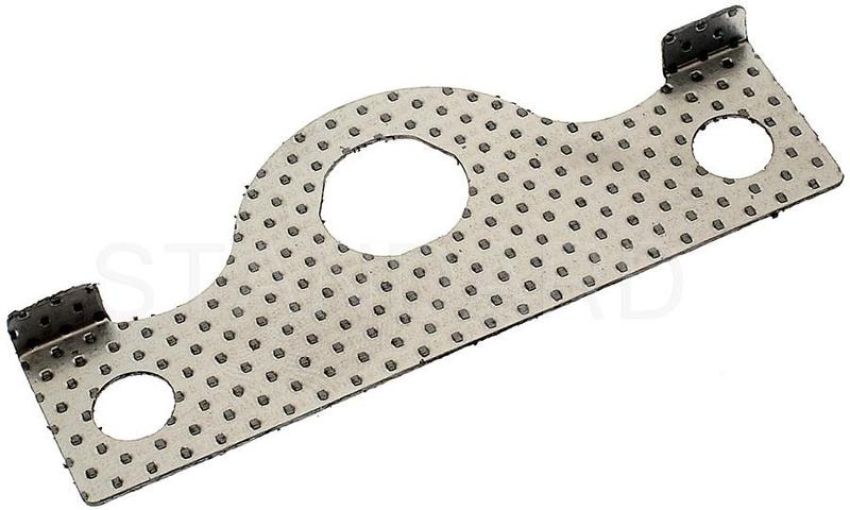 Standard Ignition VG51 EGR Valve Mounting Gasket