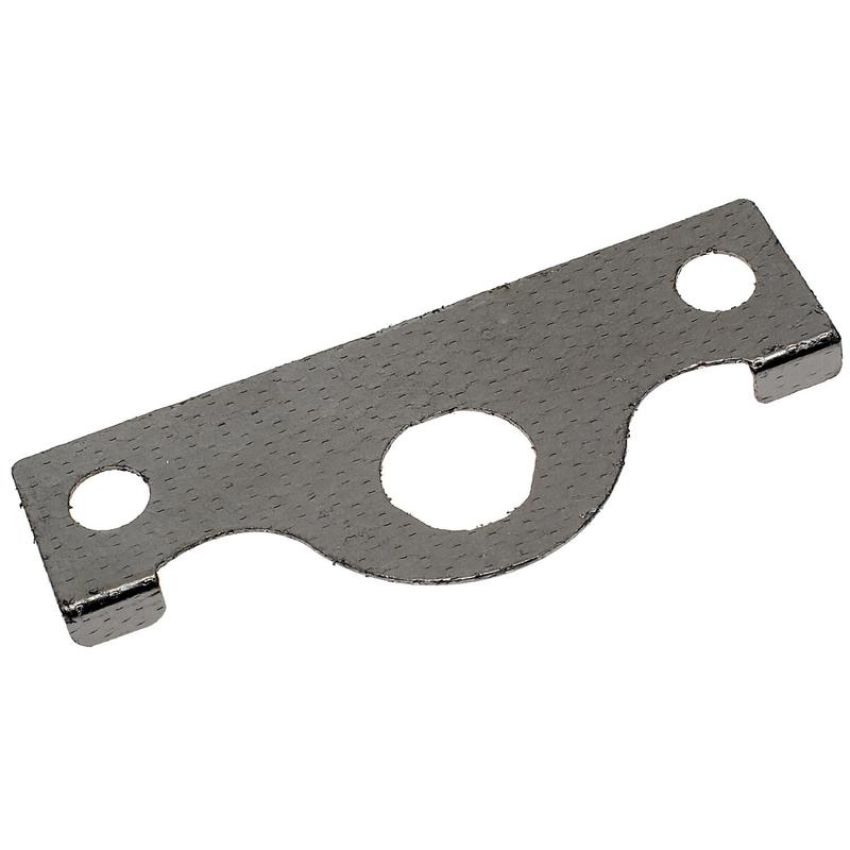 Standard Ignition VG51 EGR Valve Mounting Gasket
