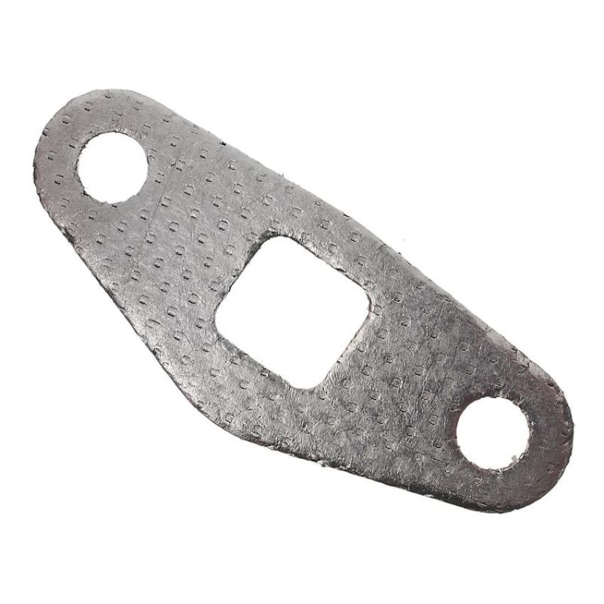 Standard Ignition VG52 EGR Valve Mounting Gasket