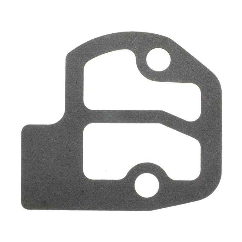 Standard Ignition VG53 EGR Valve Mounting Gasket