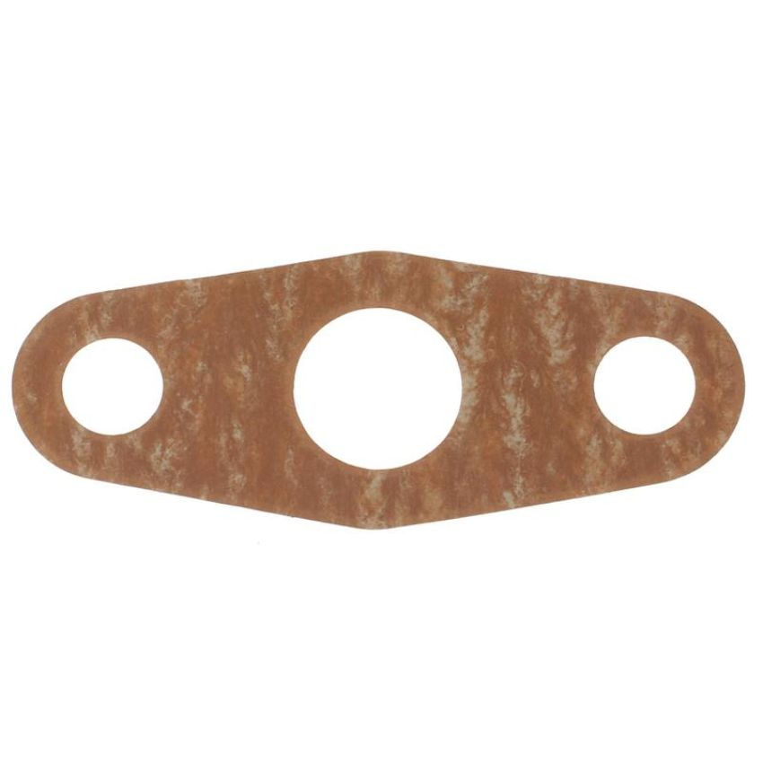 Standard Ignition VG54 EGR Valve Mounting Gasket