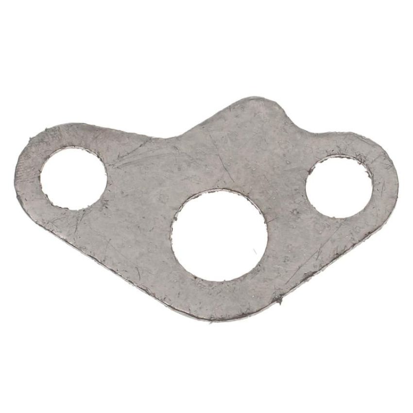 Standard Ignition VG55 EGR Valve Mounting Gasket