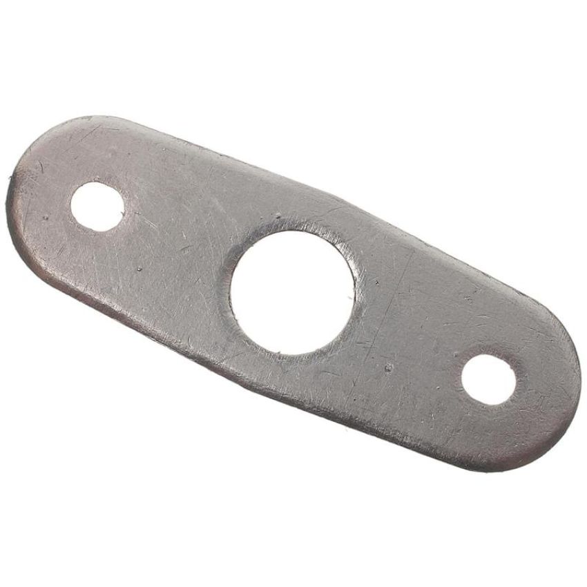 Standard Ignition VG56 EGR Valve Mounting Gasket