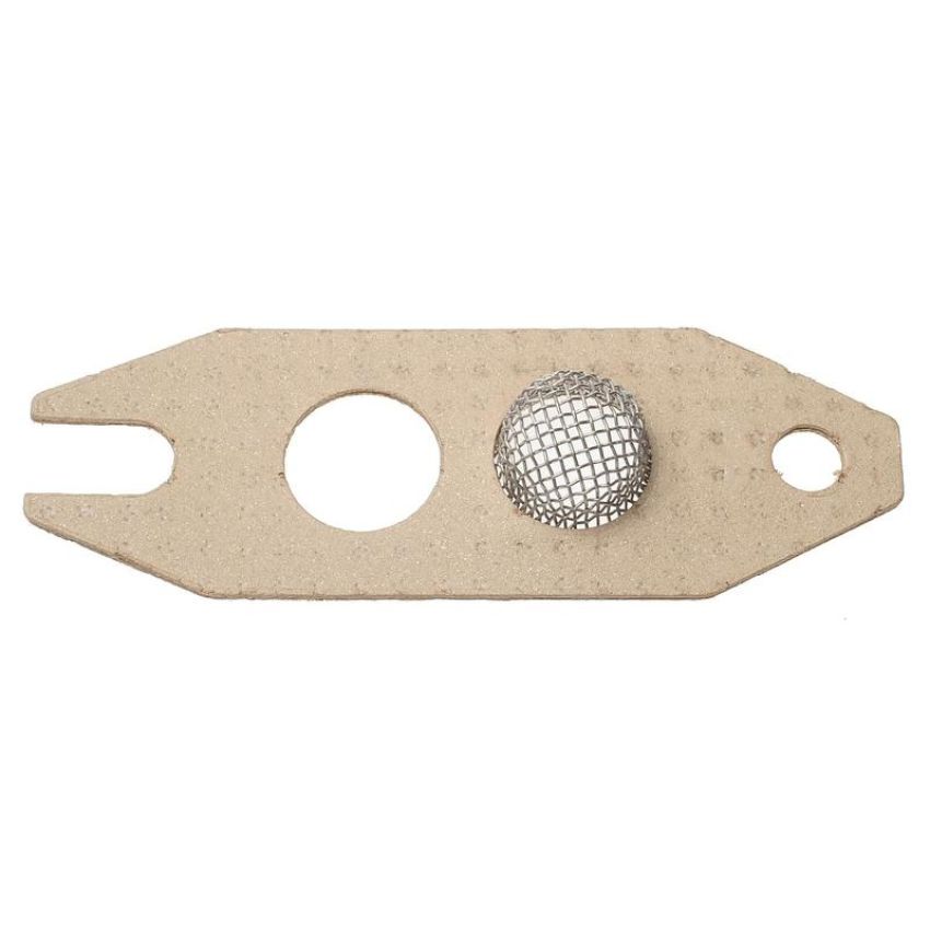 Standard Ignition VG58 EGR Valve Mounting Gasket