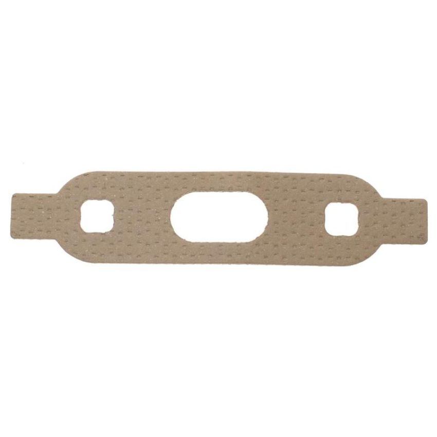Standard Ignition VG59 EGR Valve Mounting Gasket