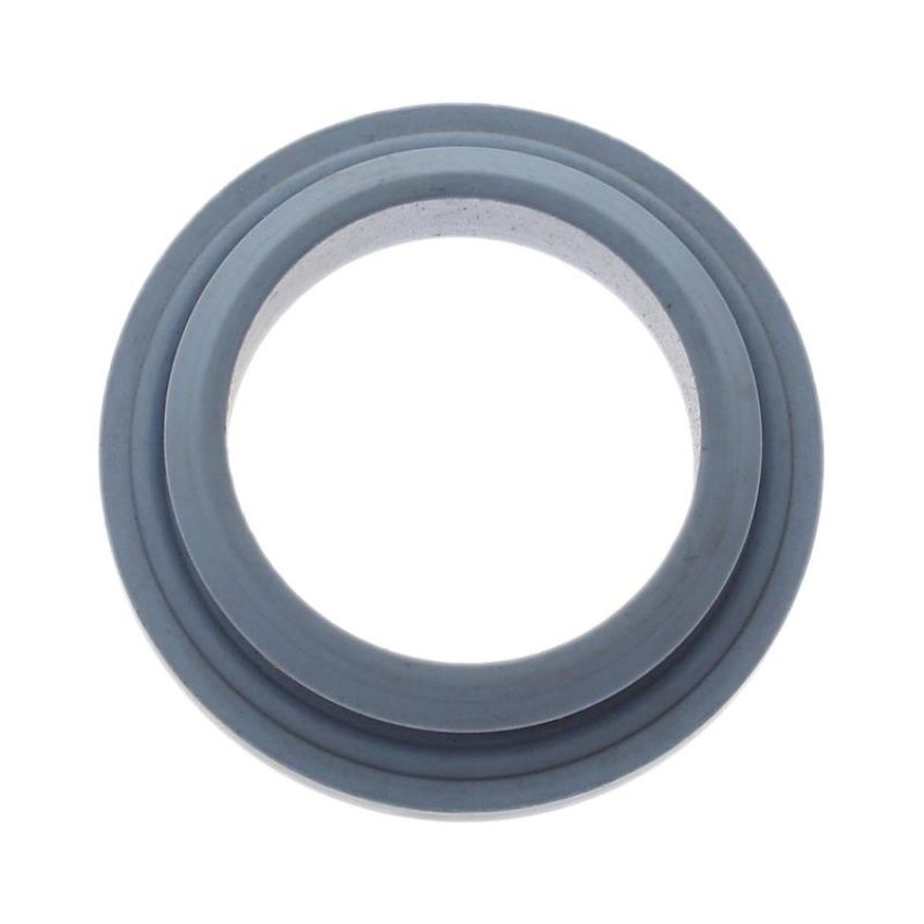 Standard Ignition VG60 EGR Valve Mounting Gasket