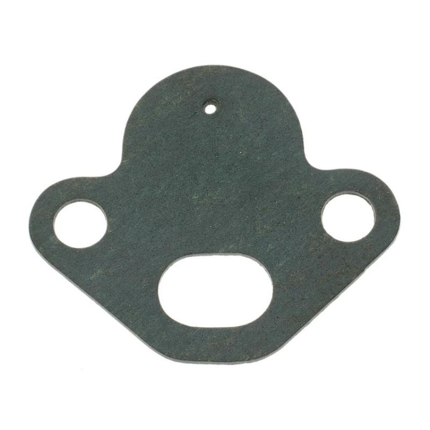 Standard Ignition VG65 EGR Valve Mounting Gasket