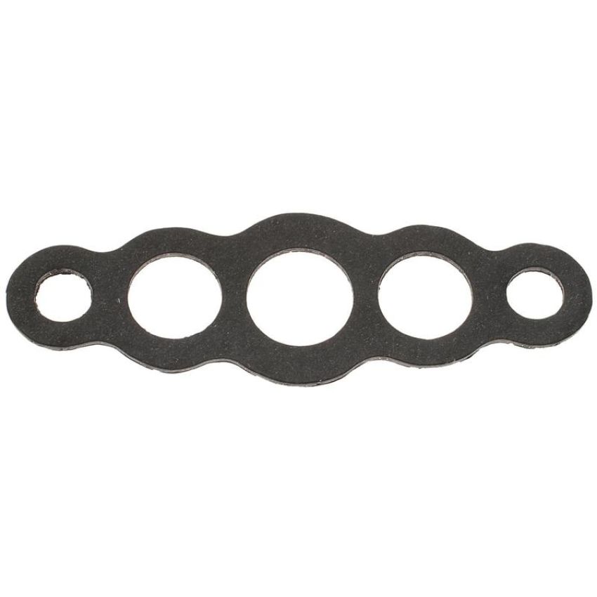 Standard Ignition VG67 EGR Valve Mounting Gasket