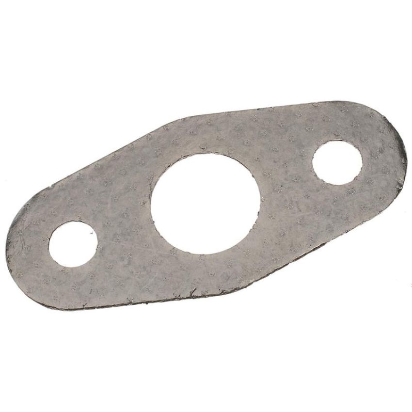 Standard Ignition VG68 EGR Valve Mounting Gasket