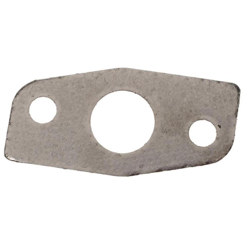 Standard Ignition VG69 EGR Valve Mounting Gasket