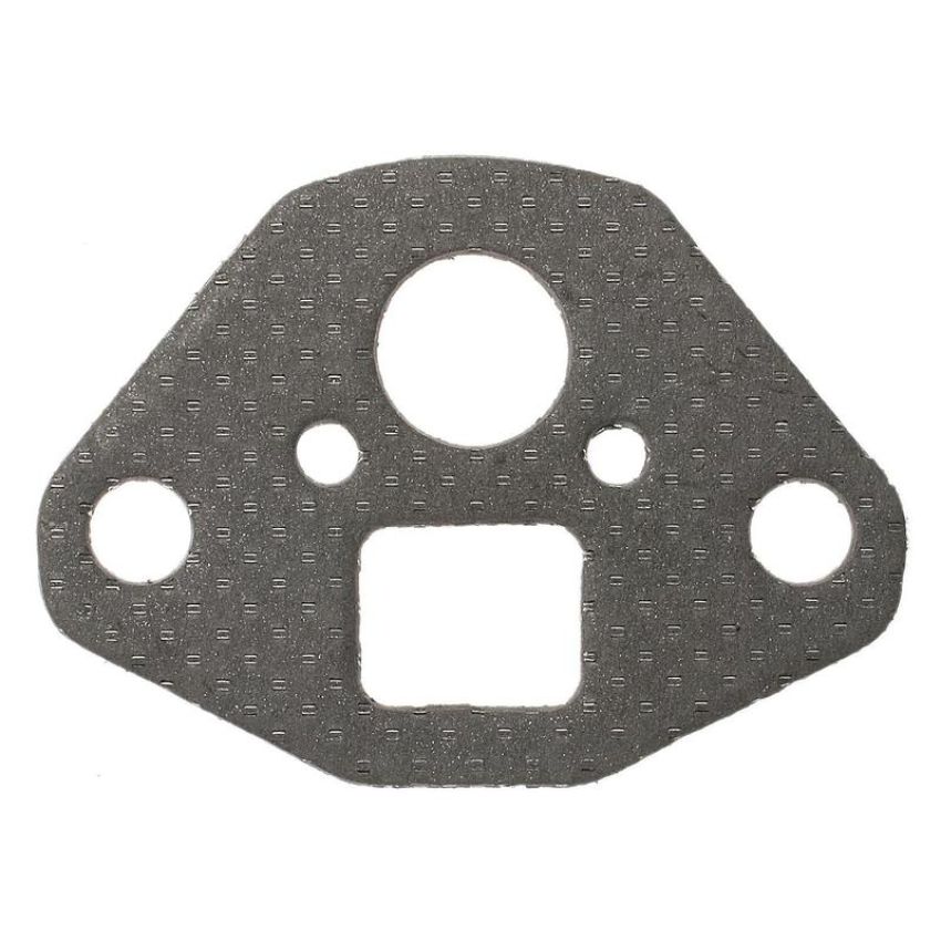 Standard Ignition VG6 EGR Valve Mounting Gasket