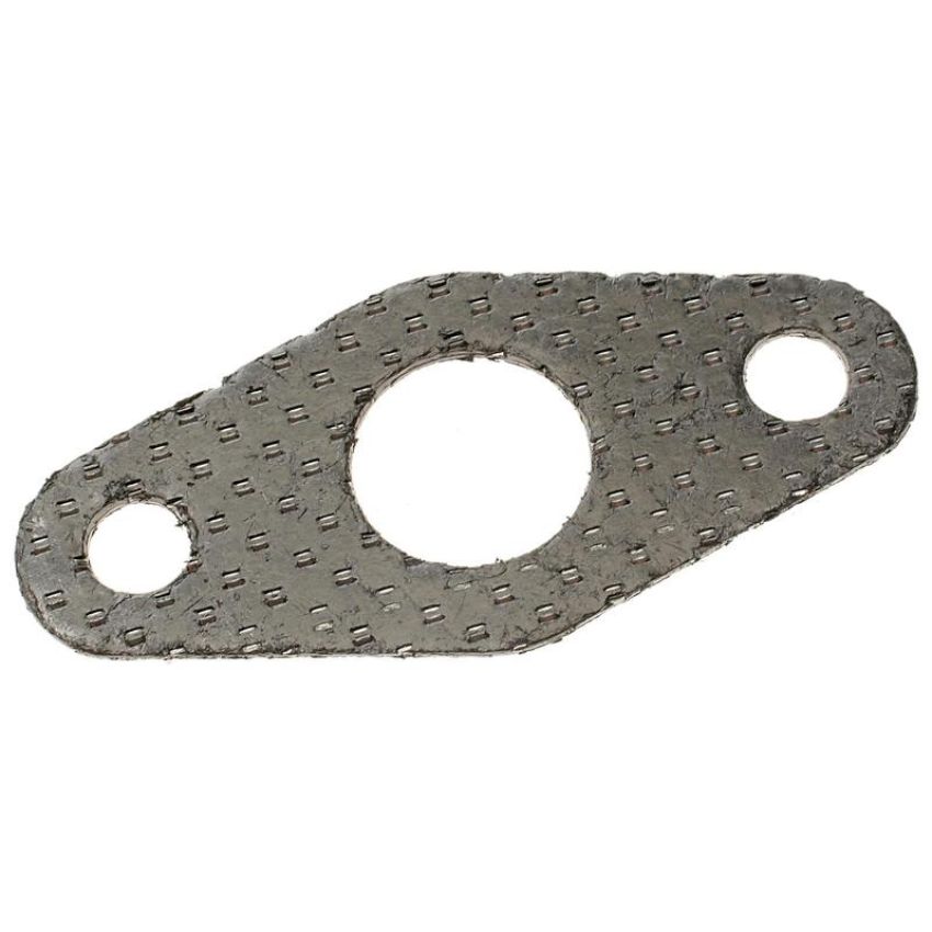 Standard Ignition VG70 EGR Valve Mounting Gasket