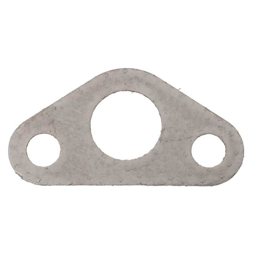 Standard Ignition VG72 EGR Valve Spacer Plate Gasket