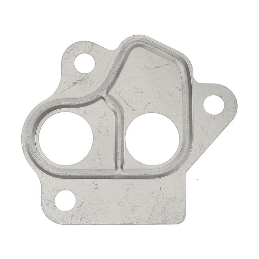 Standard Ignition VG73 EGR Valve Mounting Gasket
