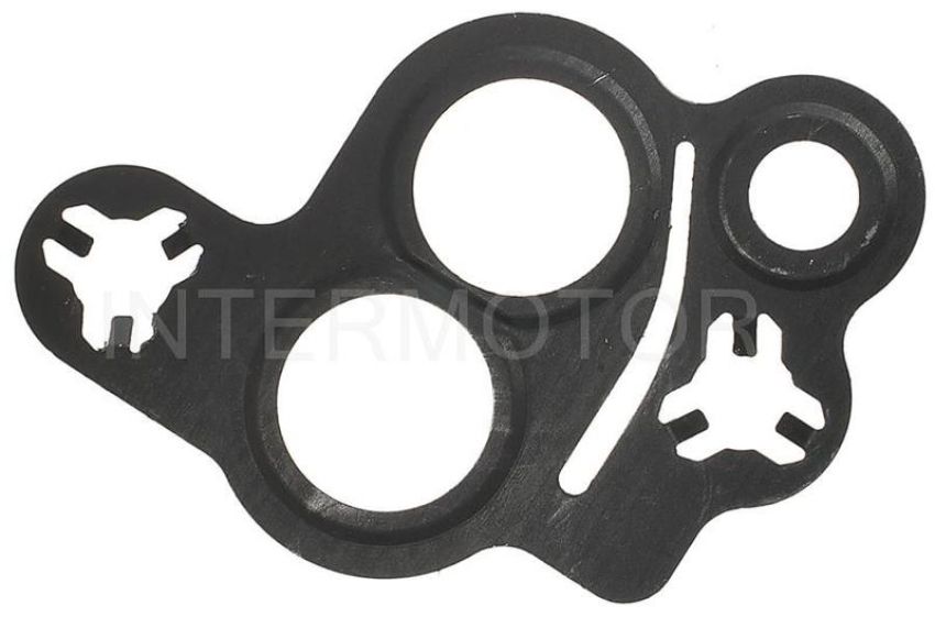 Standard Ignition VG74 EGR Valve Mounting Gasket