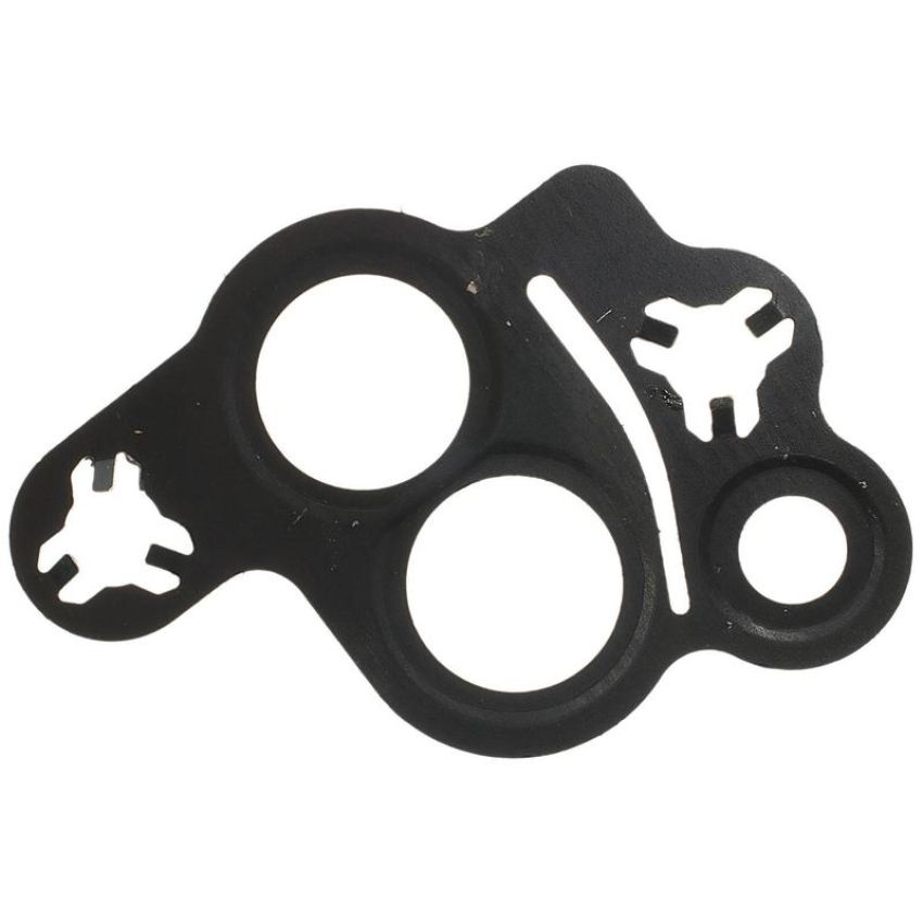 Standard Ignition VG74 EGR Valve Mounting Gasket