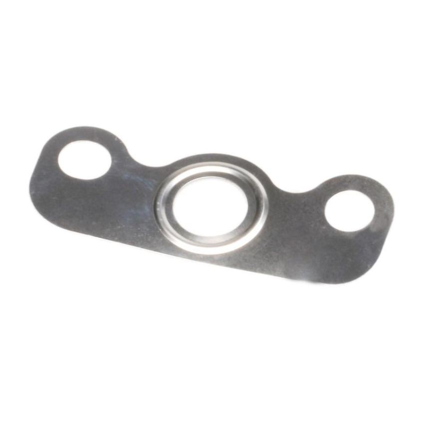 Standard Ignition VG76 EGR Valve Mounting Gasket