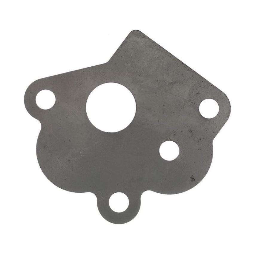 Standard Ignition VG77 EGR Valve Mounting Gasket
