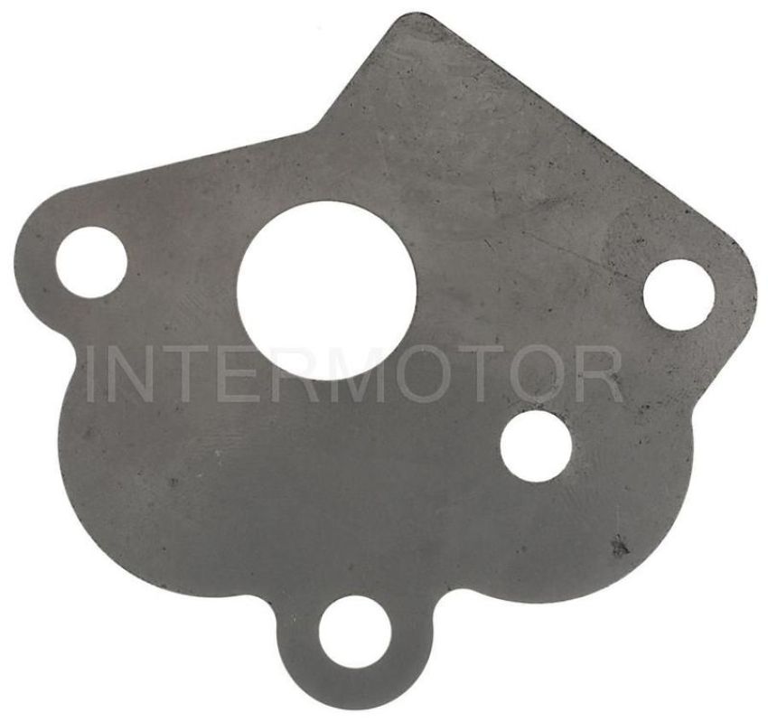 Standard Ignition VG77 EGR Valve Mounting Gasket