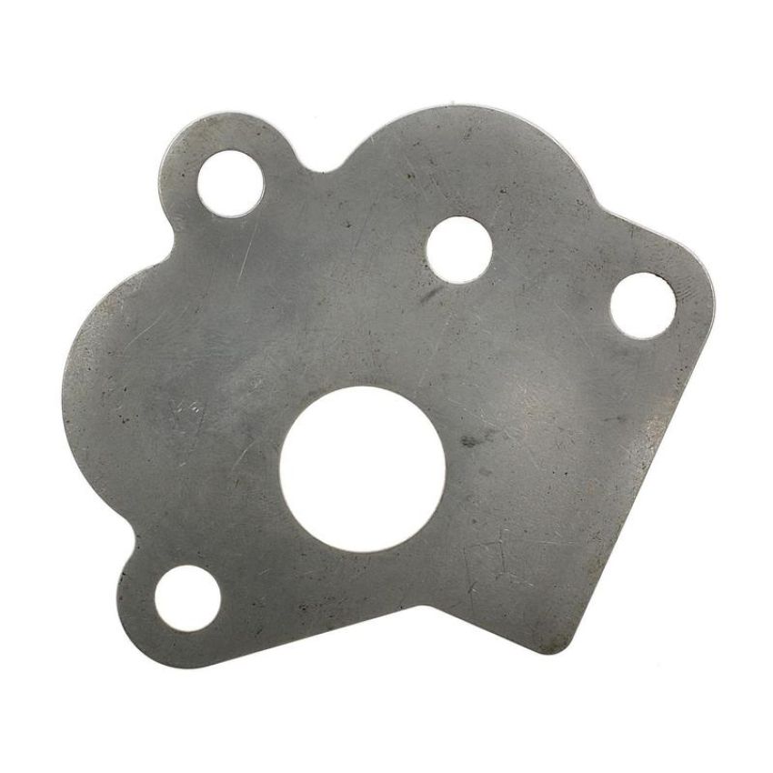 Standard Ignition VG77 EGR Valve Mounting Gasket