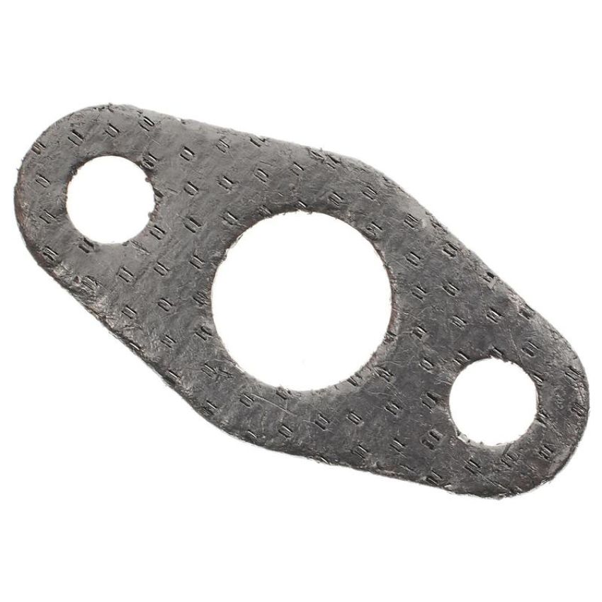 Standard Ignition VG83 EGR Valve Mounting Gasket Pack of 10