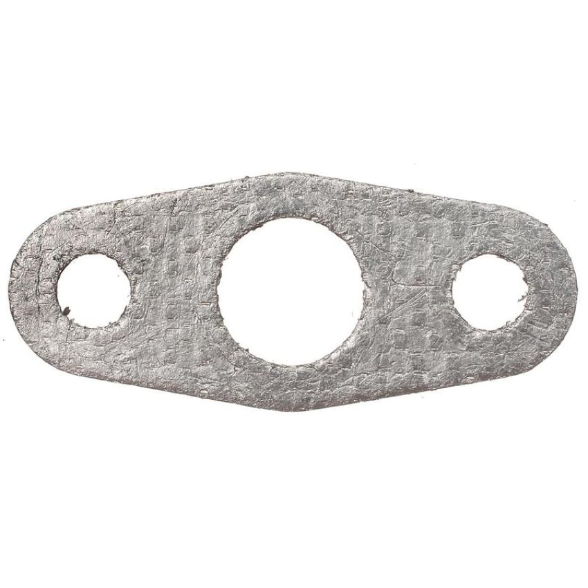 Standard Ignition VG85 EGR Valve Mounting Gasket