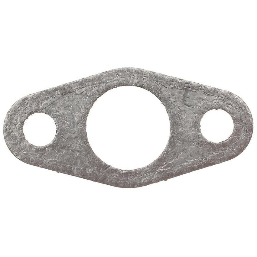 Standard Ignition VG88 EGR Valve Mounting Gasket