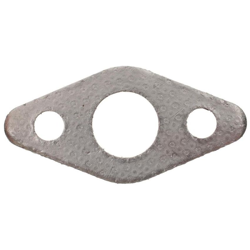 Standard Ignition VG89 EGR Valve Mounting Gasket