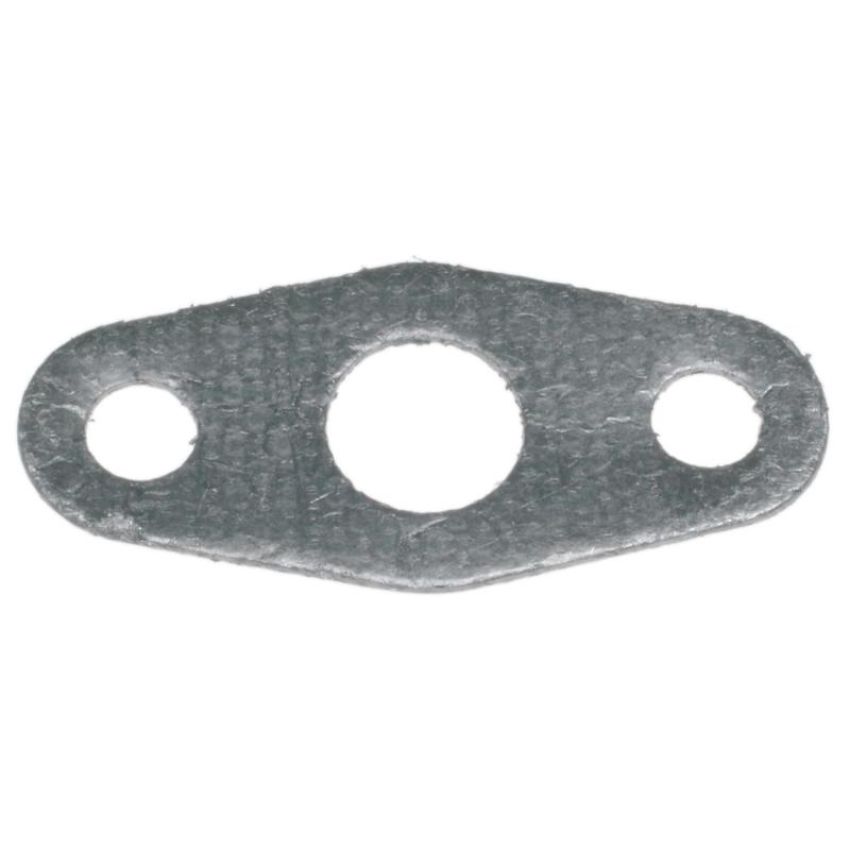 Standard Ignition VG91 EGR Valve Mounting Gasket